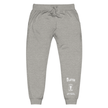 Load image into Gallery viewer, “Against All Odds” Unisex fleece sweatpants
