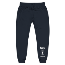 Load image into Gallery viewer, “Against All Odds” Unisex fleece sweatpants

