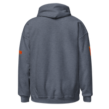 Load image into Gallery viewer, “H-TOWN Rocket” Hoodie
