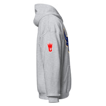 Load image into Gallery viewer, “Texans” Unisex Hoodie
